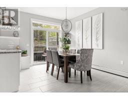 2pc Bathroom - 104 Bosun Run, Halifax, NS B3M0J2 Photo 10