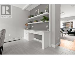 Utility room - 104 Bosun Run, Halifax, NS B3M0J2 Photo 12