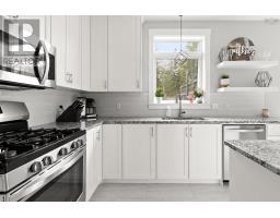 104 Bosun Run, Halifax, NS B3M0J2 Photo 19