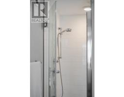 104 Bosun Run, Halifax, NS B3M0J2 Photo 27