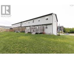 104 Bosun Run, Halifax, NS B3M0J2 Photo 40