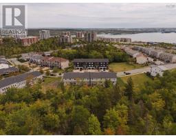 104 Bosun Run, Halifax, NS B3M0J2 Photo 42
