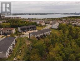 104 Bosun Run, Halifax, NS B3M0J2 Photo 43