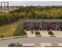 104 Bosun Run, Halifax, NS B3M0J2 Photo 46