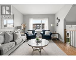 3pc Ensuite bath - 104 Bosun Run, Halifax, NS B3M0J2 Photo 6