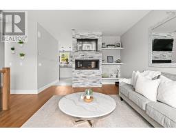 4pc Bathroom - 104 Bosun Run, Halifax, NS B3M0J2 Photo 8