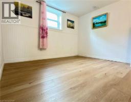 87 Sheldon Avenue N Unit# 2, Kitchener, ON N2M3H3 Photo 6