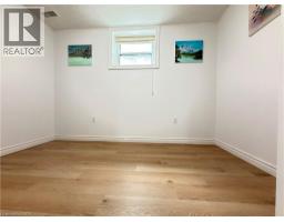 87 Sheldon Avenue N Unit# 2, Kitchener, ON N2M3H3 Photo 7