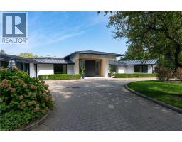 88 October Drive, St  Catharines, ON L2N6J6 Photo 16