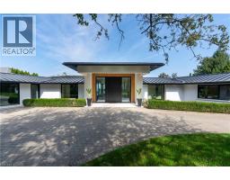 88 October Drive, St  Catharines, ON L2N6J6 Photo 17