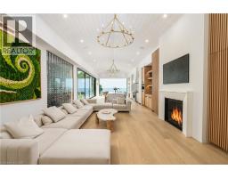 88 October Drive, St  Catharines, ON L2N6J6 Photo 19