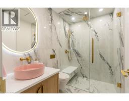 88 October Drive, St  Catharines, ON L2N6J6 Photo 29