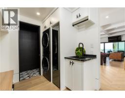 88 October Drive, St  Catharines, ON L2N6J6 Photo 44