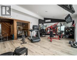 88 October Drive, St  Catharines, ON L2N6J6 Photo 47