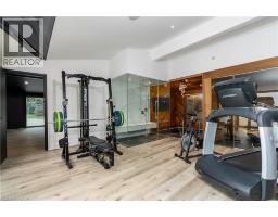 88 October Drive, St  Catharines, ON L2N6J6 Photo 48