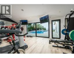 88 October Drive, St  Catharines, ON L2N6J6 Photo 49