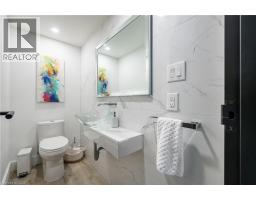 88 October Drive, St  Catharines, ON L2N6J6 Photo 50