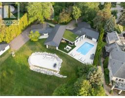 Recreation room - 88 October Drive, St  Catharines, ON L2N6J6 Photo 9