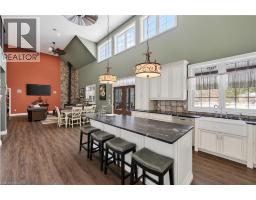 4pc Ensuite bath - 573 Canboro Road, Fenwick, ON L0S1C0 Photo 10