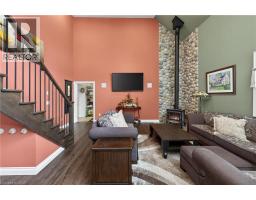 3pc Bathroom - 573 Canboro Road, Fenwick, ON L0S1C0 Photo 13
