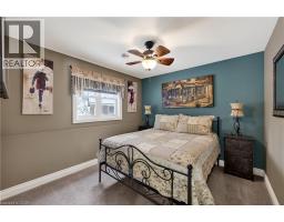 Bedroom - 573 Canboro Road, Fenwick, ON L0S1C0 Photo 14
