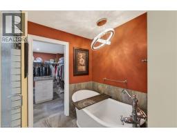 573 Canboro Road, Fenwick, ON L0S1C0 Photo 19