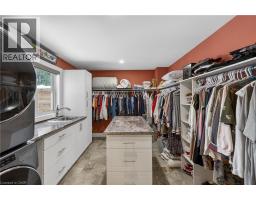 573 Canboro Road, Fenwick, ON L0S1C0 Photo 20