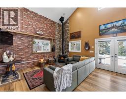 573 Canboro Road, Fenwick, ON L0S1C0 Photo 23