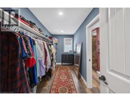 573 Canboro Road, Fenwick, ON L0S1C0 Photo 27