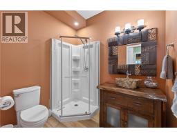 573 Canboro Road, Fenwick, ON L0S1C0 Photo 30