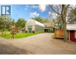 573 Canboro Road, Fenwick, ON L0S1C0 Photo 31