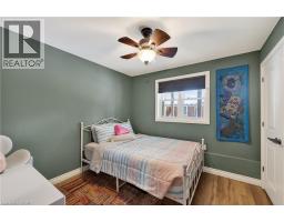 573 Canboro Road, Fenwick, ON L0S1C0 Photo 33
