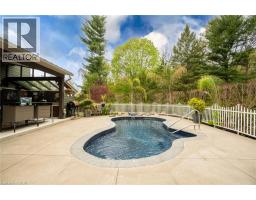 573 Canboro Road, Fenwick, ON L0S1C0 Photo 37