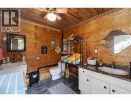 573 Canboro Road, Fenwick, ON L0S1C0 Photo 40