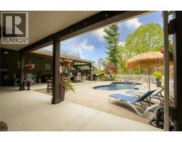 573 Canboro Road, Fenwick, ON L0S1C0 Photo 41