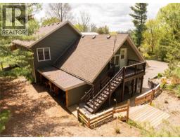 573 Canboro Road, Fenwick, ON L0S1C0 Photo 42