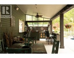 573 Canboro Road, Fenwick, ON L0S1C0 Photo 44