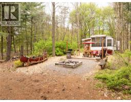 573 Canboro Road, Fenwick, ON L0S1C0 Photo 45