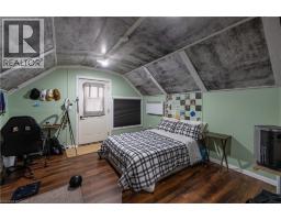 573 Canboro Road, Fenwick, ON L0S1C0 Photo 46