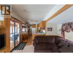 573 Canboro Road, Fenwick, ON L0S1C0 Photo 47