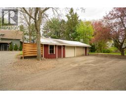 573 Canboro Road, Fenwick, ON L0S1C0 Photo 48