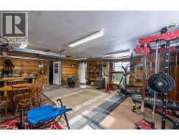 573 Canboro Road, Fenwick, ON L0S1C0 Photo 49