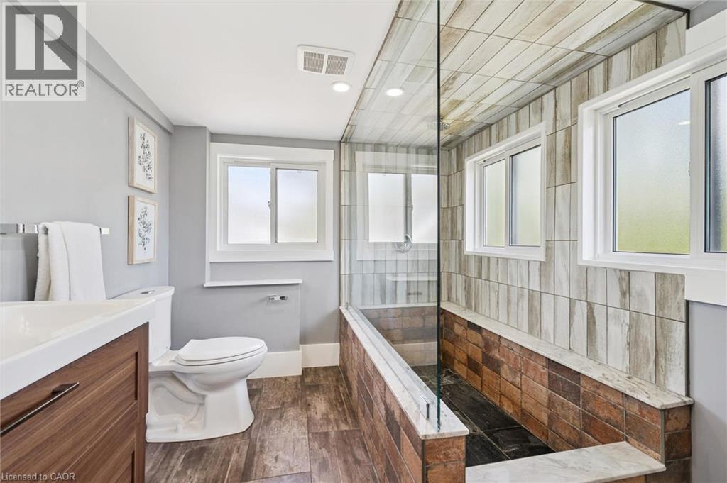 54 WILLOW Street - Image 33