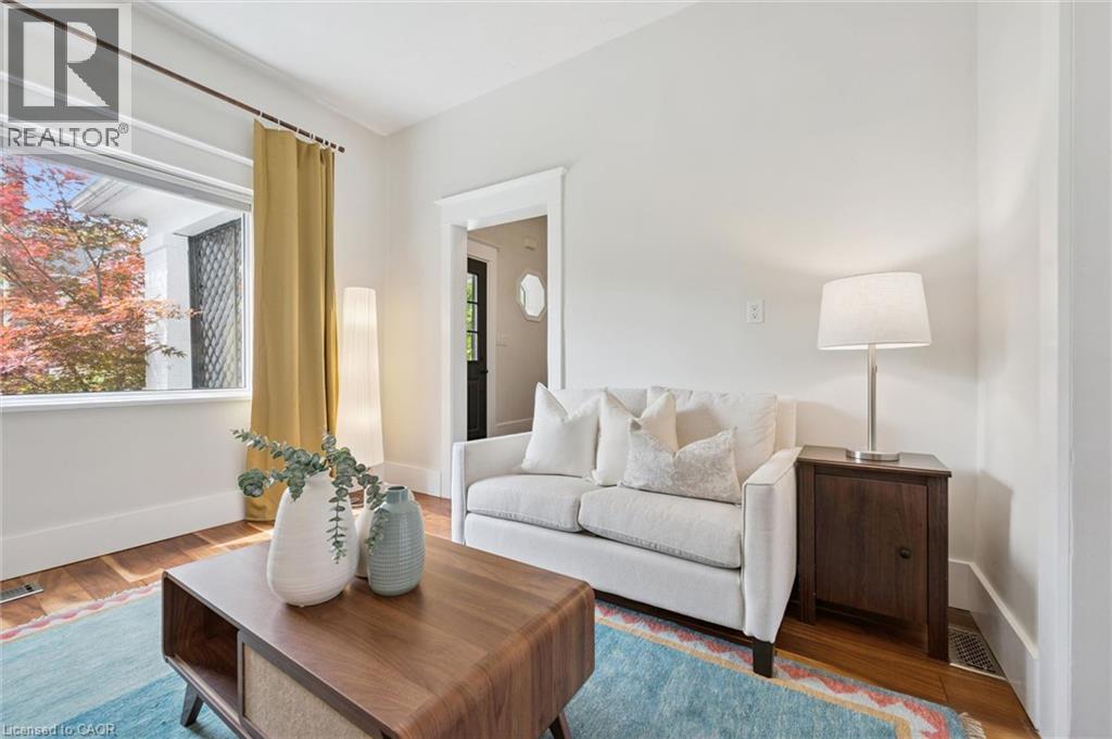 54 WILLOW Street - Image 7