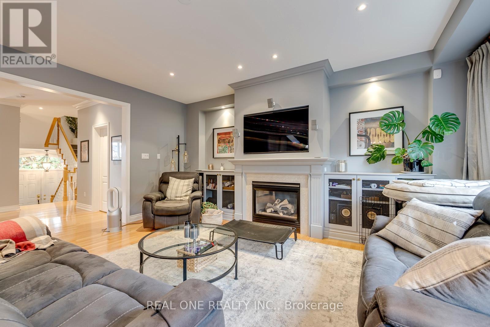 2278 WOODFIELD ROAD - 15