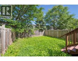 516 Dansbury Drive, Waterloo, ON N2K4K8 Photo 23