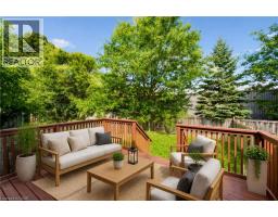516 Dansbury Drive, Waterloo, ON N2K4K8 Photo 24