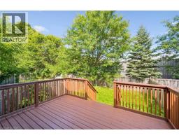 516 Dansbury Drive, Waterloo, ON N2K4K8 Photo 25