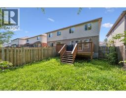 516 Dansbury Drive, Waterloo, ON N2K4K8 Photo 26