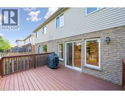 516 Dansbury Drive, Waterloo, ON N2K4K8 Photo 27